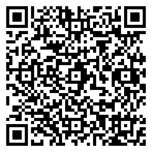 QR code 43113970900000