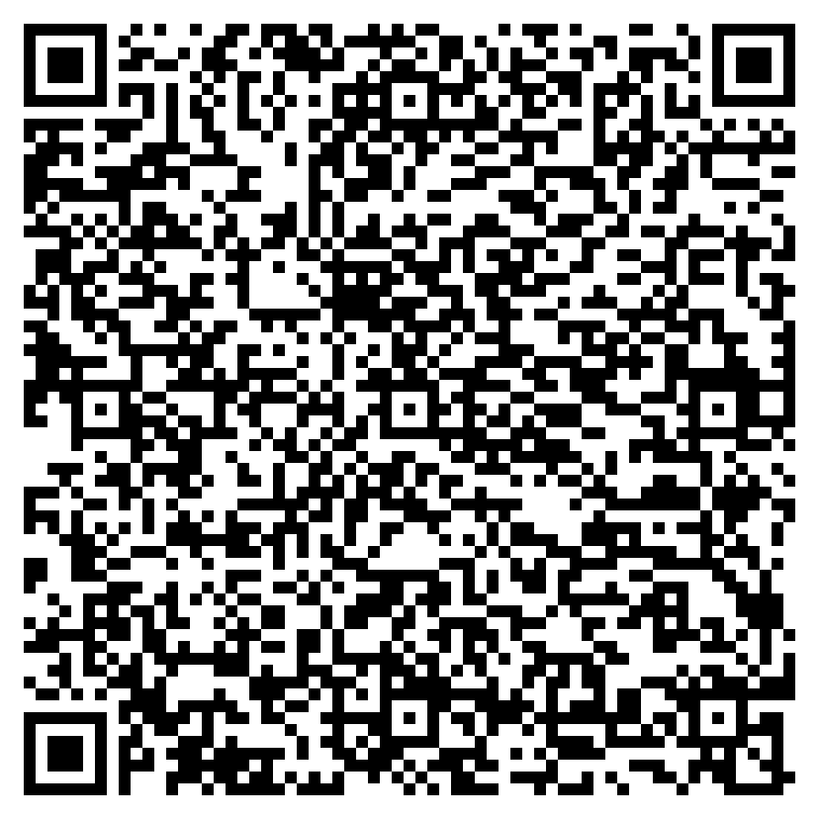 QR code 19139044100000