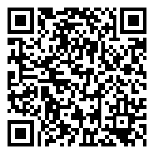 QR code 00000000000000