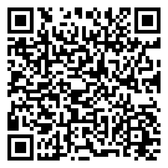QR code 77073807000000