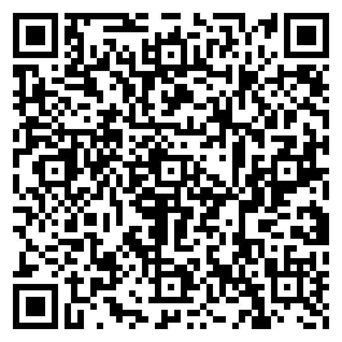 QR code 21003357000000