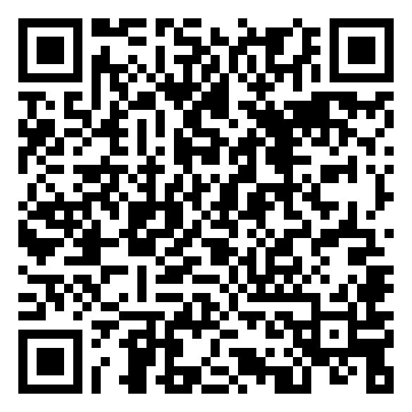 QR code 10005838000000