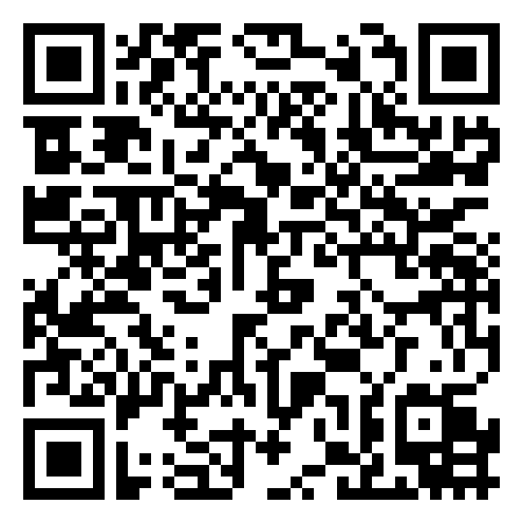 QR code 37027728400000