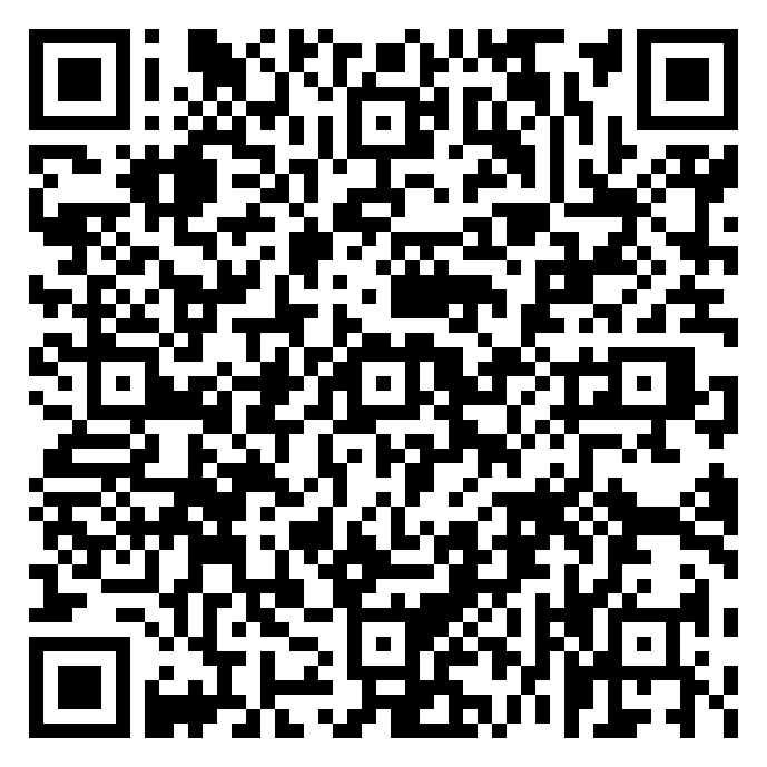 QR code 19161867700000