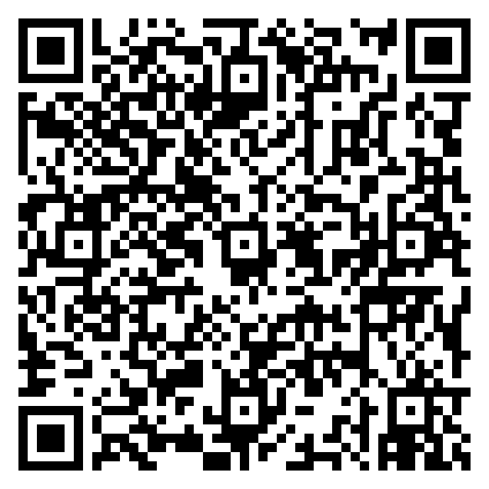 QR code 45114707600000