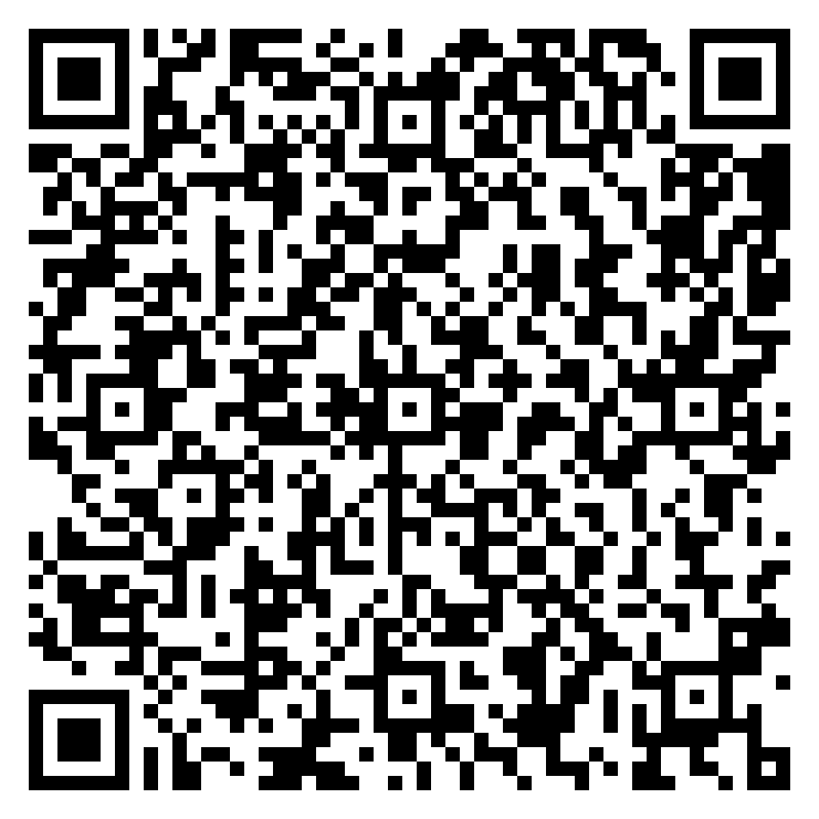 QR code 10158876500000
