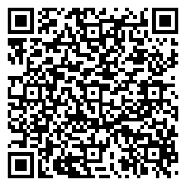 QR code 16135714800000