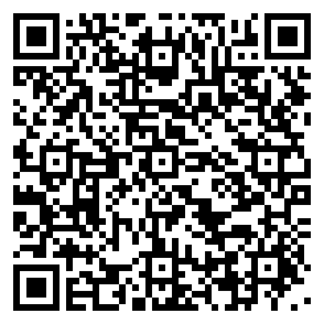 QR code 01613113200000