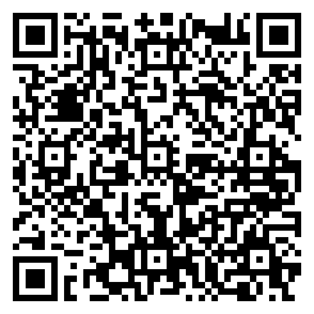 QR code 13037764600000