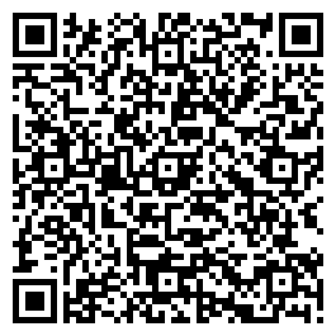 QR code 19090526800000
