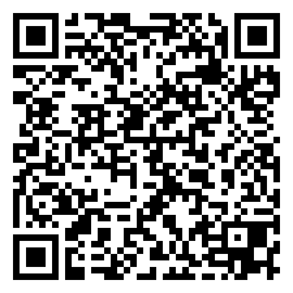 QR code 47168700600000