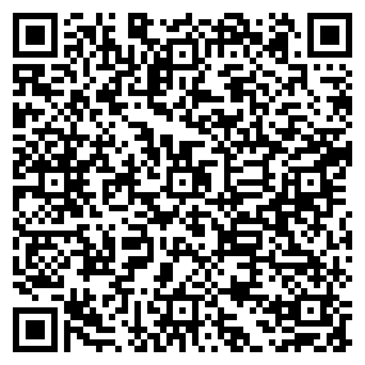 Henryk Miniszewski Uprawa terenów zielonych BRUKER QR code QR code 30202683300000