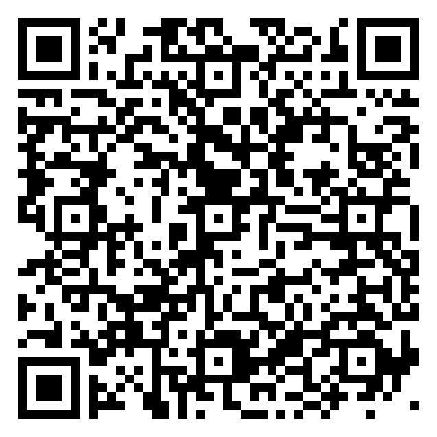 QR code 30202683300000