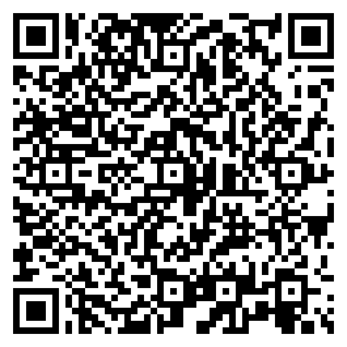 QR code 07014945000000