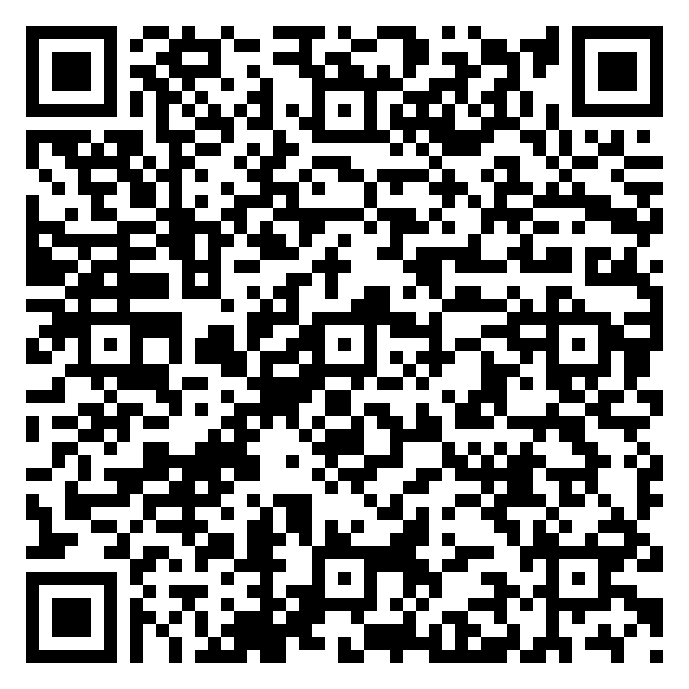 QR code 31000232900000