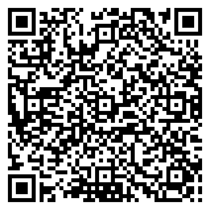 QR code 30280883700000