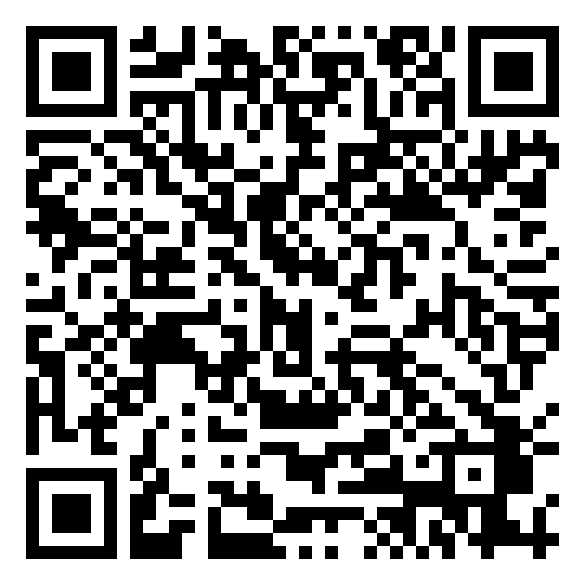 QR code 52359534000000
