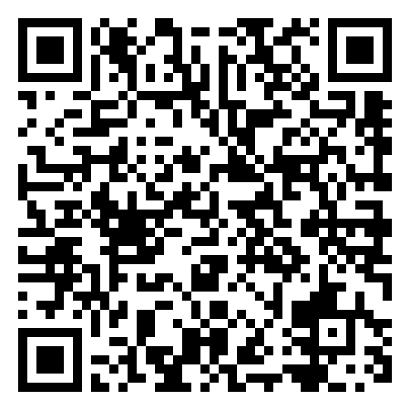 QR code 27109799500000