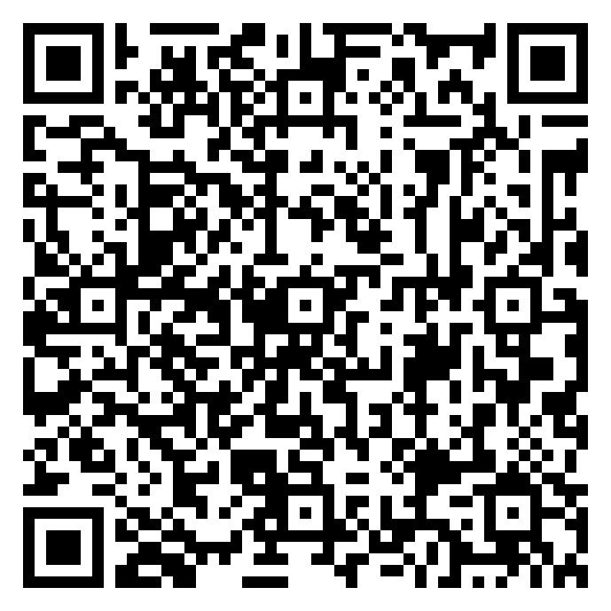 QR code 52031239800000