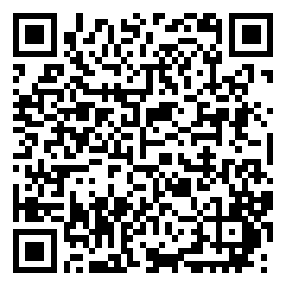 QR code 29083078000000