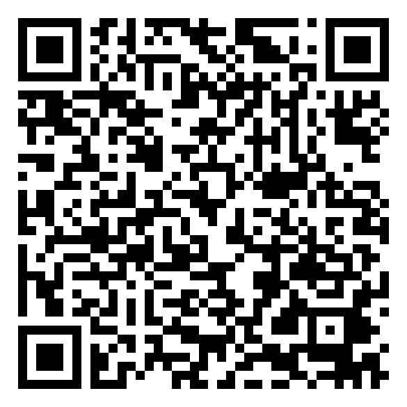 QR code 81265174300000