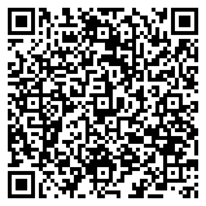 QR code 24305637000000