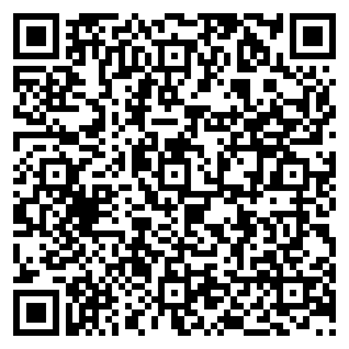QR code 47038491800000