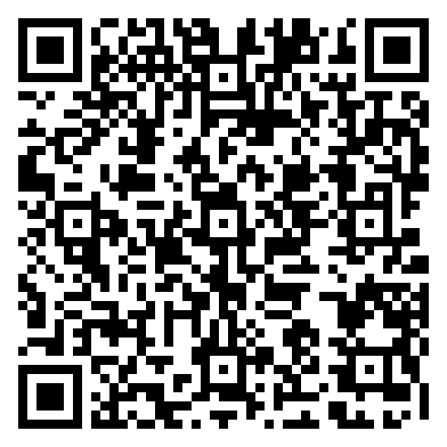 QR code 10019687900000