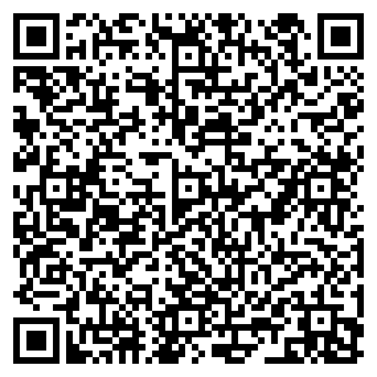 QR code 09313117800000