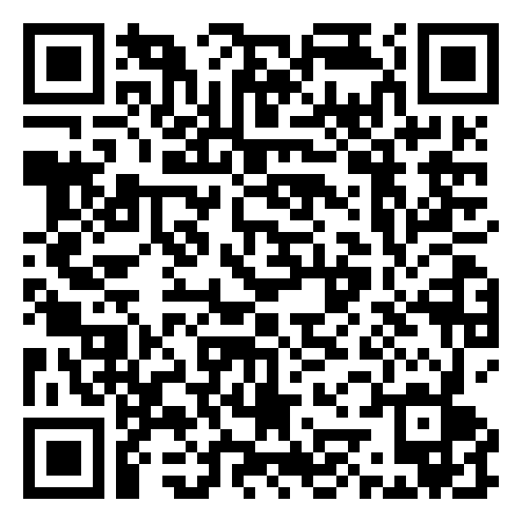 QR code 36423813600000