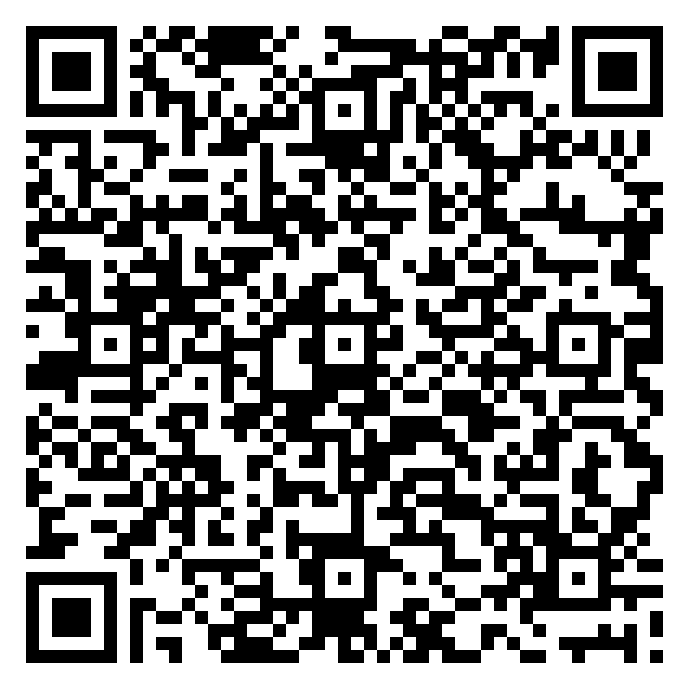 QR code 19022739000000