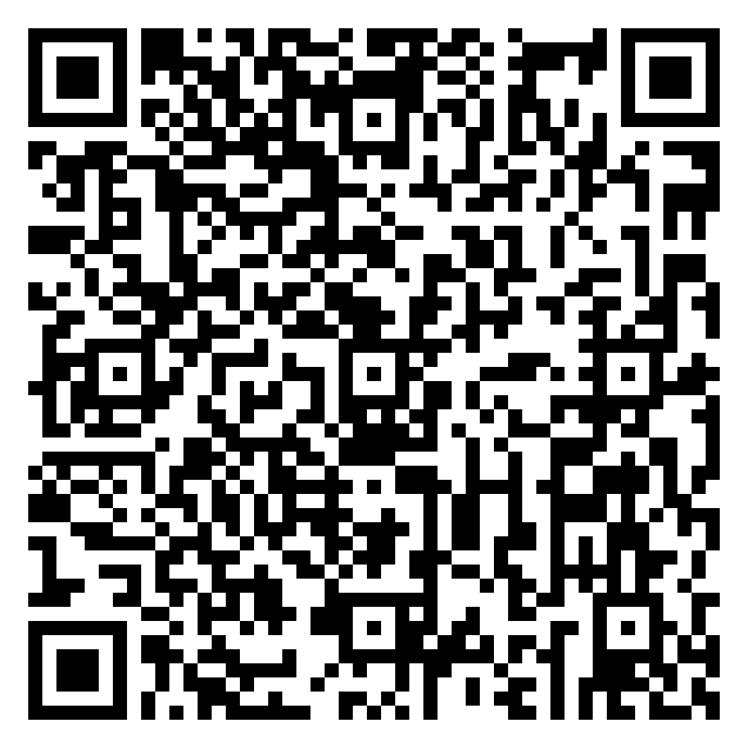 QR code 32067418500000