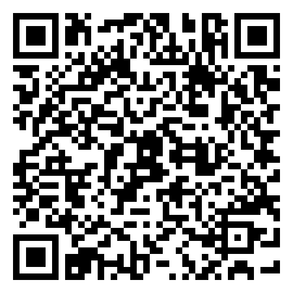 QR code 21095837300000