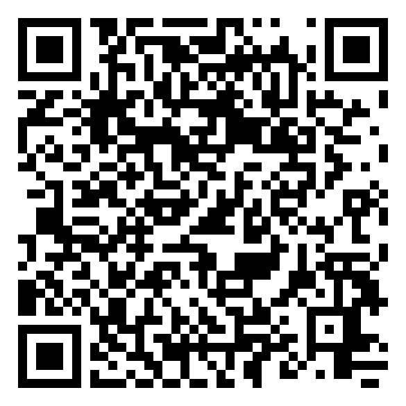 QR code 00000000000000