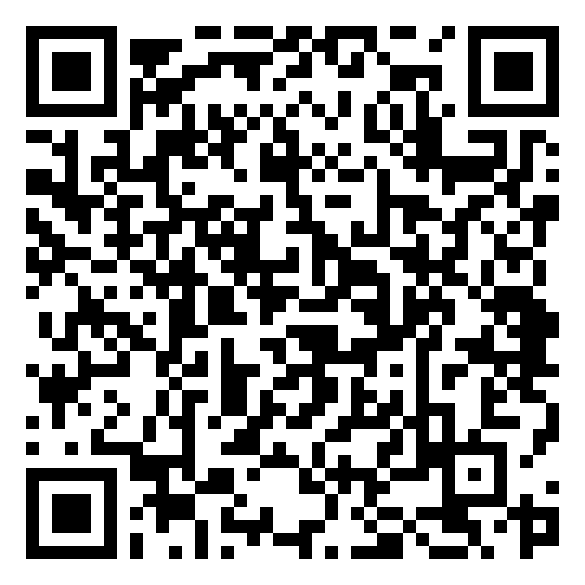QR code 54017932800000