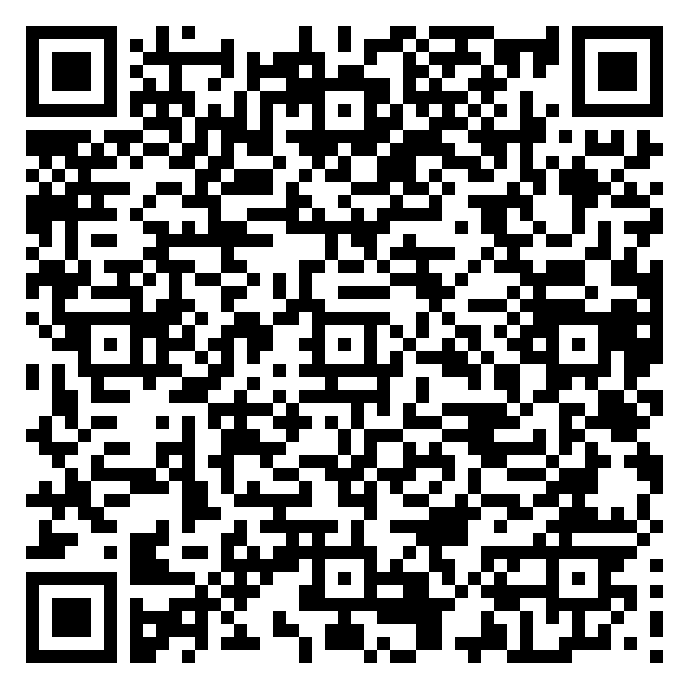 QR code 15089630700000