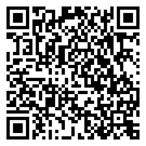 QR code 15137340000000
