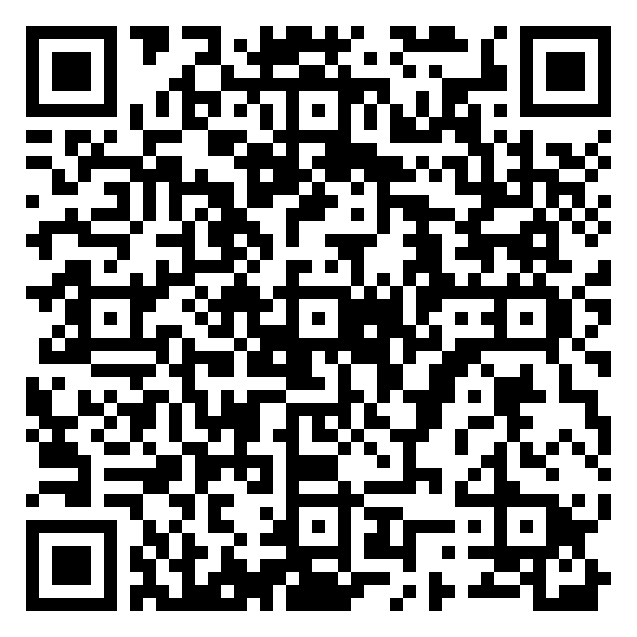 HENRYK NIESZPOREK CASABLANCA II QR code QR code 15032715300000