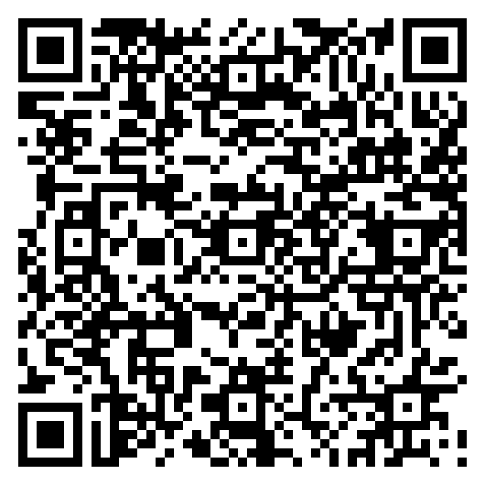 QR code 09001908000000