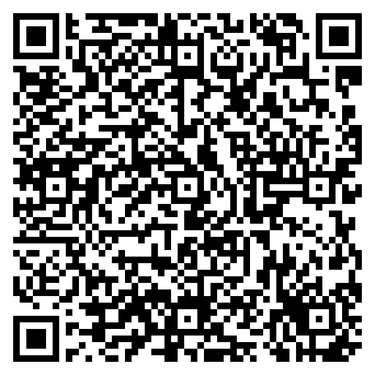 QR code 73024953300000