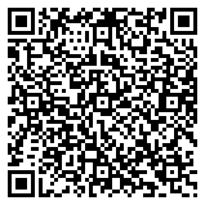 QR code 41003635400000