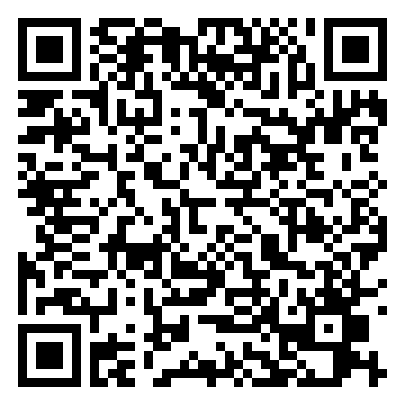 QR code 63082599700000