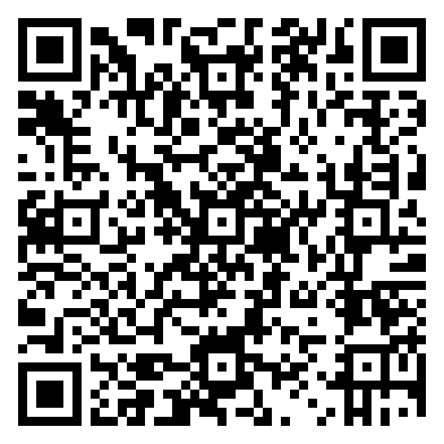 QR code 01129039200000