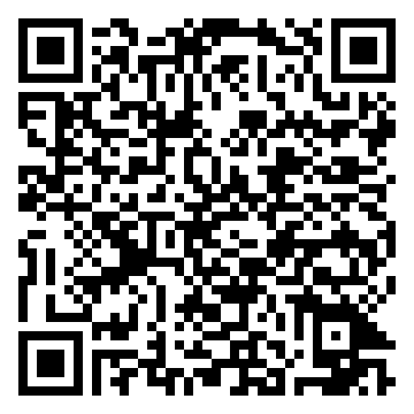 QR code 02079953600000
