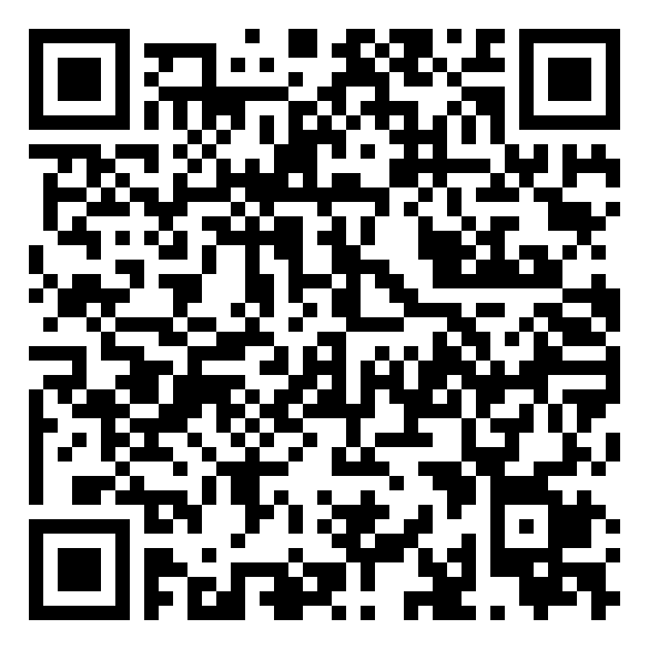 QR code 45100124300000