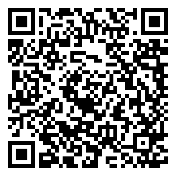 QR code 36166406800000