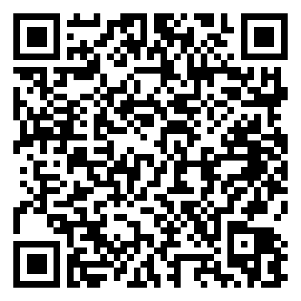 QR code 38143301100000