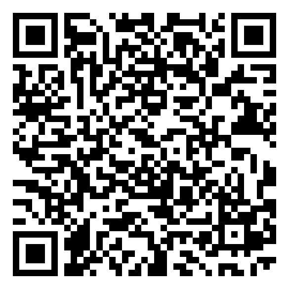 QR code 43041408800000