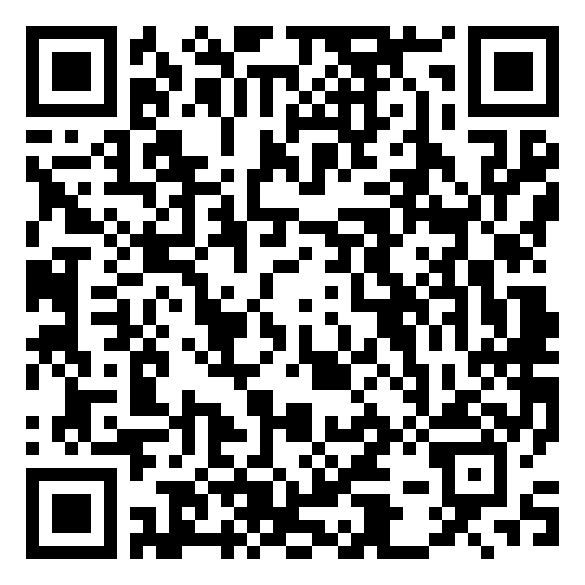 QR code 77154780400000