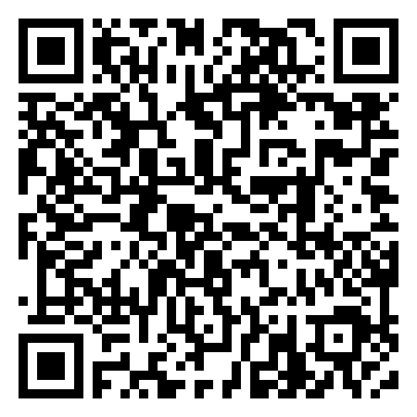 QR code 02109146600000